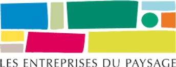 UNEP - Les entreprises du paysage